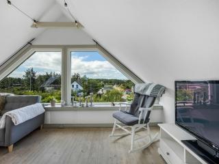 Holiday Home Paale - 208m from the sea by Interhome - 4