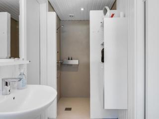 Holiday Home Sinikka - 900m from the sea by Interhome - 4
