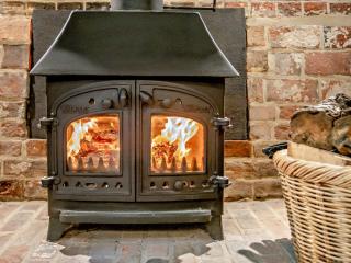 3 Bed in Godshill Wood 94495 - 5