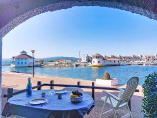 Studio Coudalère-Les Hébrides-5 by Interhome - 0