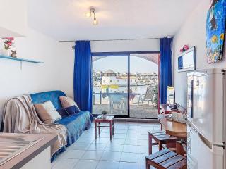 Studio Coudalère-Les Hébrides-5 by Interhome - 8