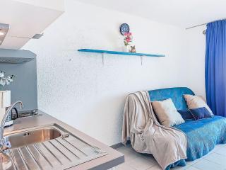 Studio Coudalère-Les Hébrides-5 by Interhome - 2