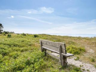 Holiday Home Jarno - 150m from the sea by Interhome - Glesborg - 9