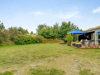 Holiday Home Selvi - 2-2km from the sea by Interhome - 7