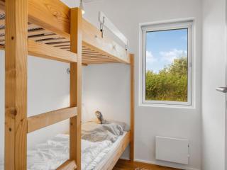 Holiday Home Tekla - 180m from the sea by Interhome - 2