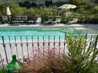 La Pitorina Holidayhome - 1