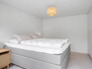 Holiday Home Talvikki - 1-2km from the sea by Interhome - 4