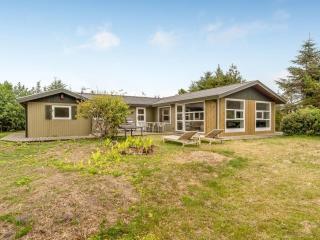 Holiday Home Talvikki - 1-2km from the sea by Interhome - 0