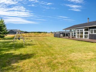 Holiday Home Vaula - 800m from the sea by Interhome - 5