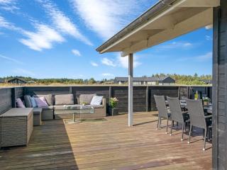 Holiday Home Vaula - 800m from the sea by Interhome - 1