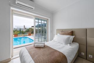 MBird 19 Estoril Apartments - 5