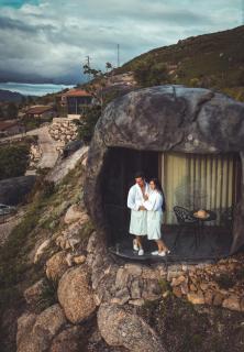 Pousadela Village & Spa - 3