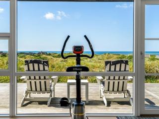 Holiday Home Jannus - 600m from the sea by Interhome - 1