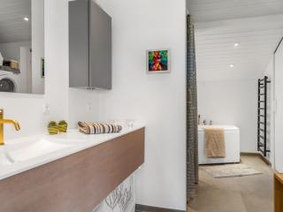 Holiday Home Jannus - 600m from the sea by Interhome - 4