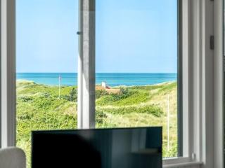 Holiday Home Jannus - 600m from the sea by Interhome - 6