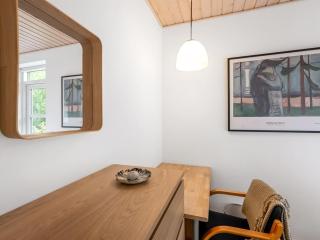 Holiday Home Jyrki - 100m from the sea by Interhome - 7