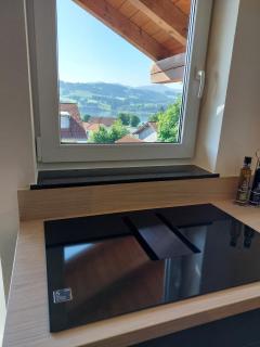 NEU FeWo Rottachblick - 5