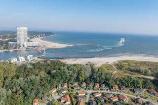Strandhaus Schatzkiste 24 - 5