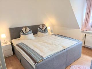 Ferienwohnung Seeperle - 7