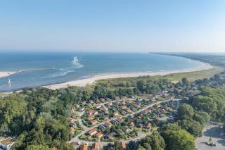 Strandhaus Schatzkiste 24 - 3