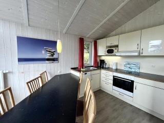 Strandhaus Schatzkiste 24 - 2