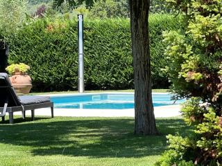 Villa in Tuscany with Private Pool & Views - 7