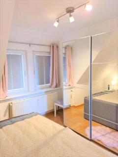 Ferienwohnung Seeperle - 6