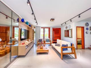 Casa Flor - Natú - 8