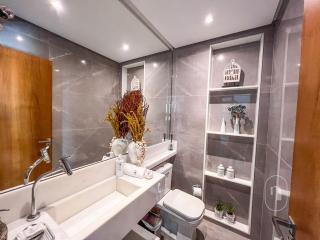 Casa Flor - Natú - 3