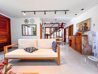 Casa Flor - Natú - 7