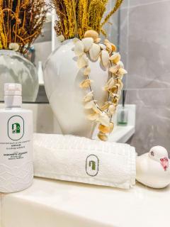 Casa Flor - Natú - 5