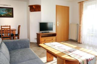 Haus Kleist Wohnung 2 links - 4