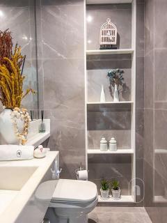 Casa Flor - Natú - 4