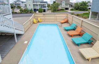 Patriots Place- C1776 - 0