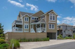 Patriots Place- C1776 - 9