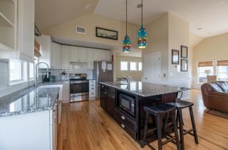 Patriots Place- C1776 - 7