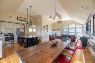 Patriots Place- C1776 - 6