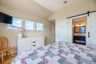 Patriots Place- C1776 - 4