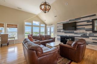 Patriots Place- C1776 - 3