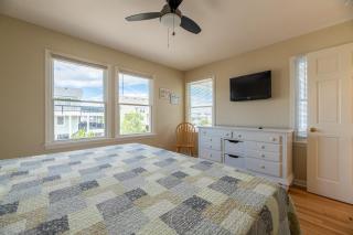 Patriots Place- C1776 - 1