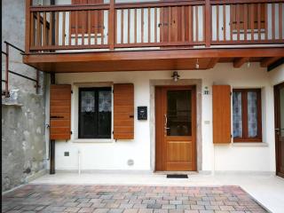 Casa Nelle Corti - 0