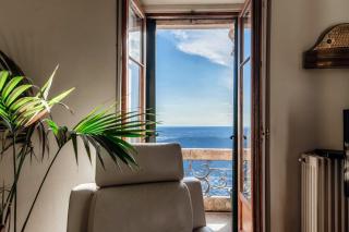 Almost Paradise by Quokka 360 - flat with a view of Lake Como - 2