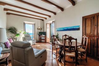 Almost Paradise by Quokka 360 - flat with a view of Lake Como - 0