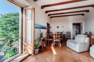 Almost Paradise by Quokka 360 - flat with a view of Lake Como - 9