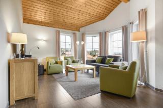 Landal Salztal Paradies - 4