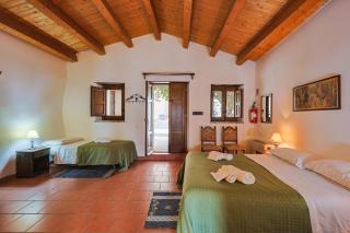 Ospitalità D'alunzio - 4