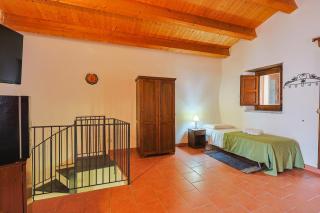 Ospitalità D'alunzio - 3