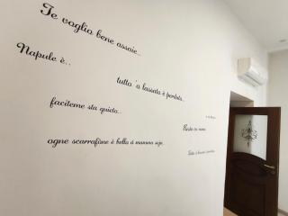 Casetta la Bruna - 1