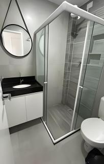 Villa dos Coqueiros Resindece - 4