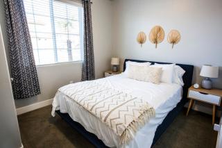 Slickrock House - 8